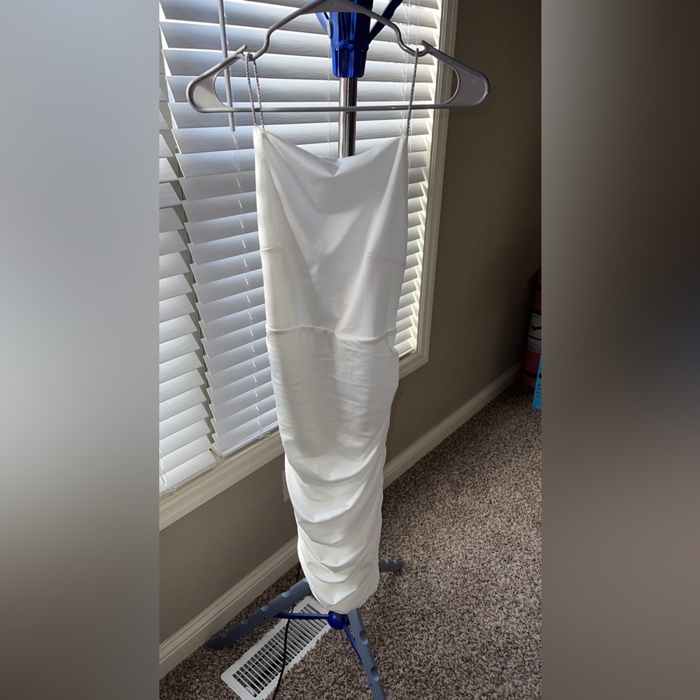 Party dress